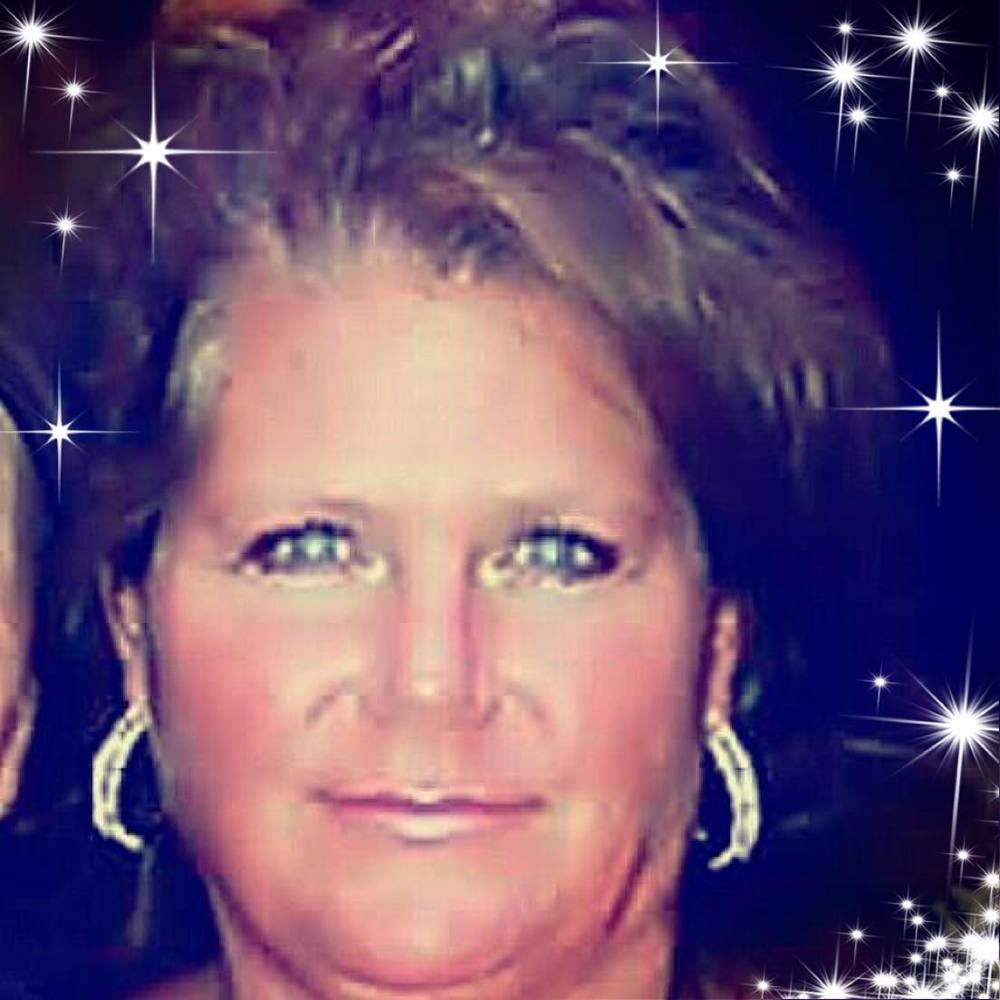 Meet your Posher, Jeanie reed